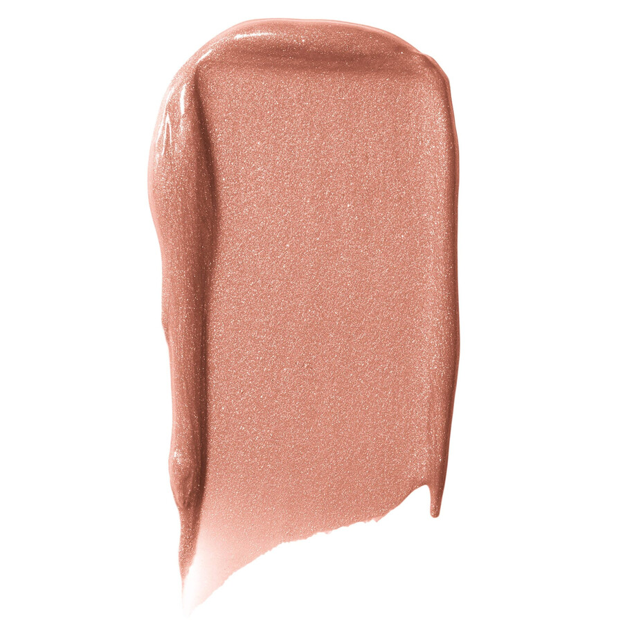 colorstay ultimate flüssiger lippenstift