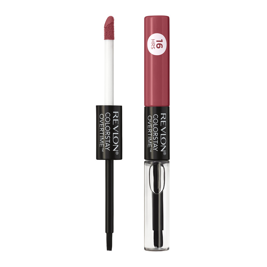 colorstay overtime lippenfarbe