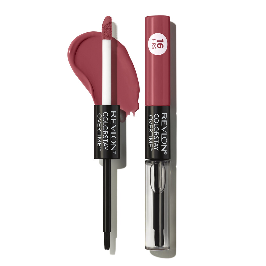 colorstay overtime lippenfarbe