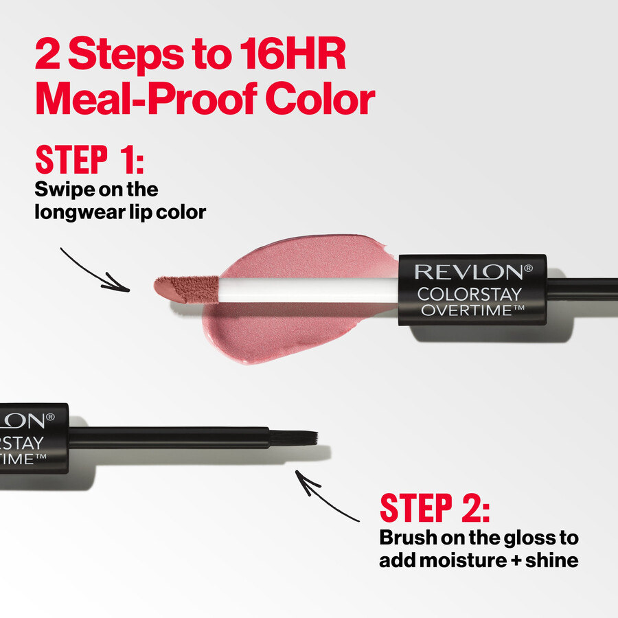colorstay overtime lippenfarbe
