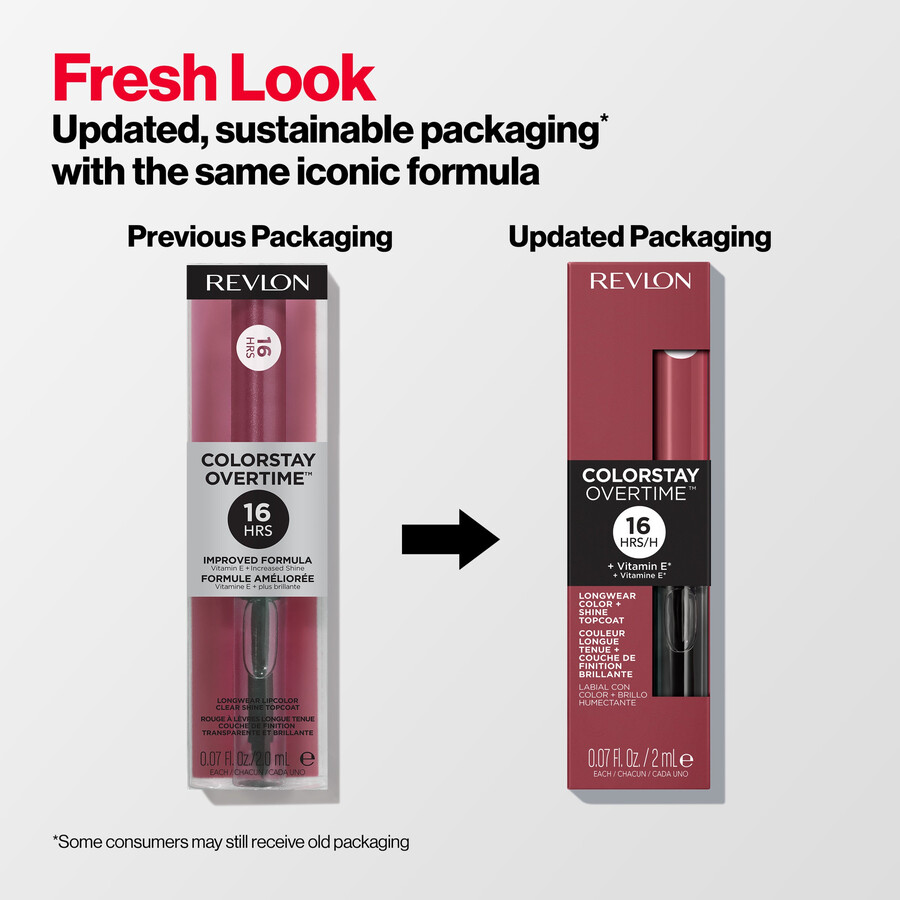 colorstay overtime lippenfarbe