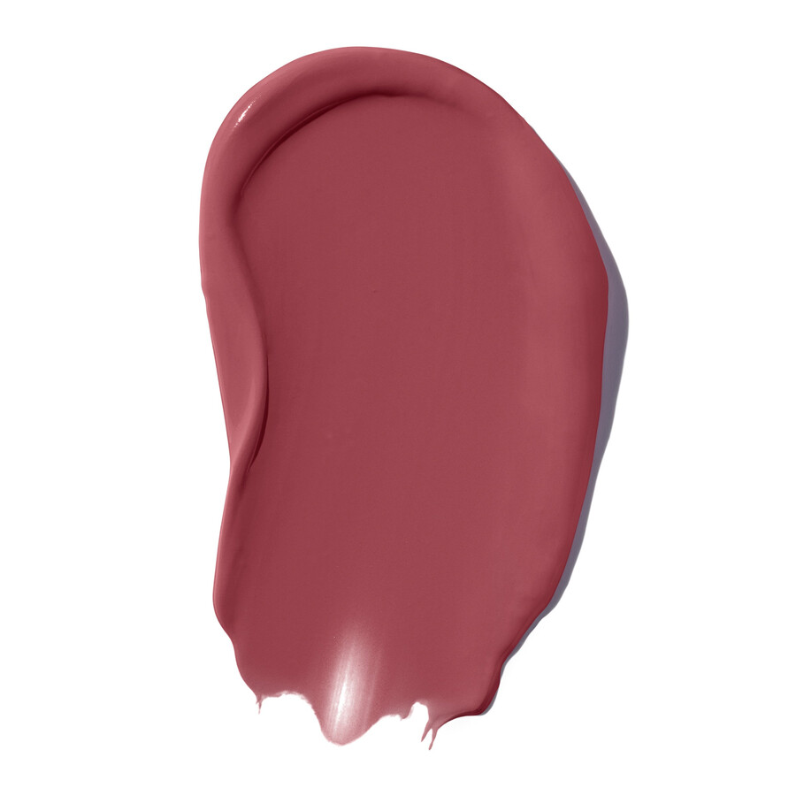 colorstay overtime lippenfarbe