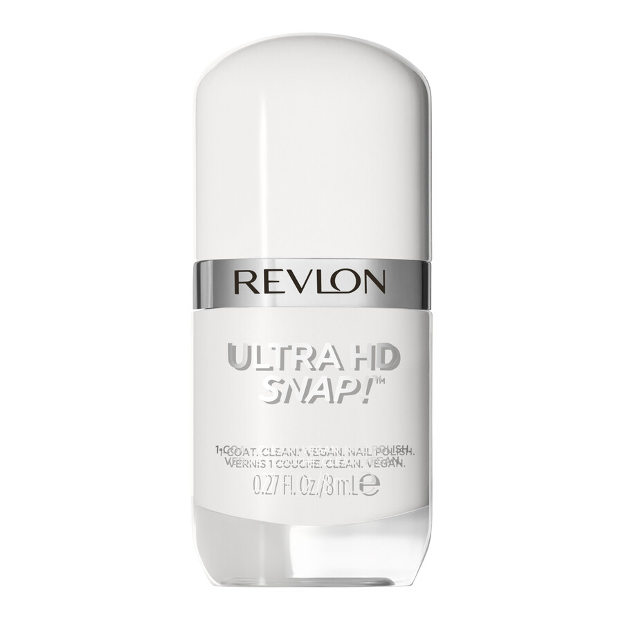 ultra hd snap nagellack