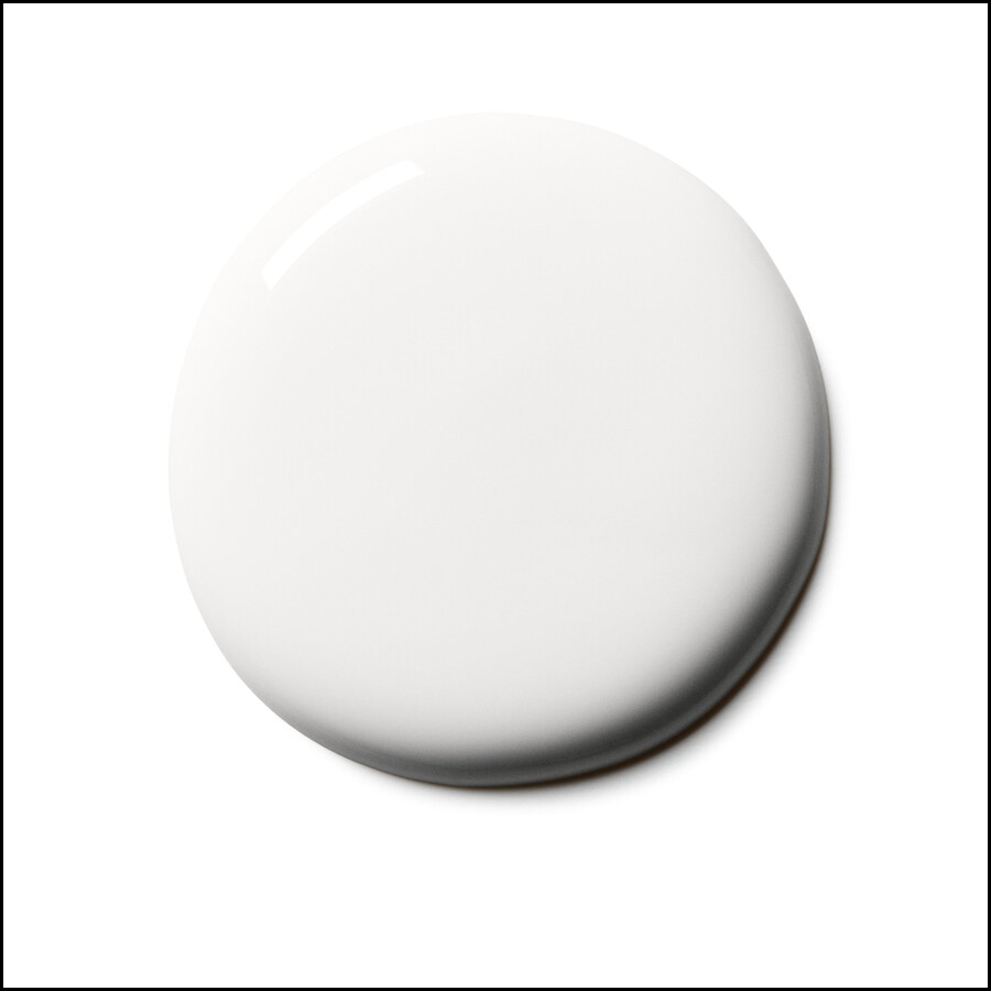 ultra hd snap nagellack